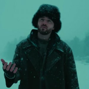 МОТ - Немножко множко тебя