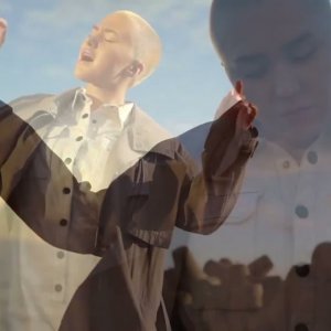 MOT, Dose, Леона - Питер FM