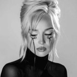Клава Кока - Ты достоин