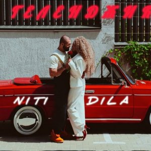 NITI DILA - Геленджик