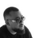 Jaman T - Алая (Deep House)