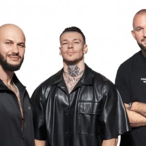 Джиган, NILETTO, Loc-Dog - Дорого