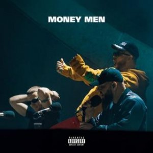 Смоки Мо, ICEGERGERT, Брутто - Money men