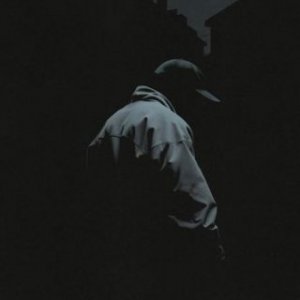 Смоки Мо, Miyagi - Монблан