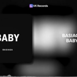 BASIAGA - Baby