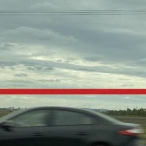 Золотые зубы - трек для китая