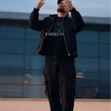 Devran, Chanan - Берегу