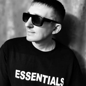 Garik Garik - Была любовь сгорела как дым (жизненная версия)