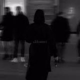 Arcadianca - Я же любила тебя